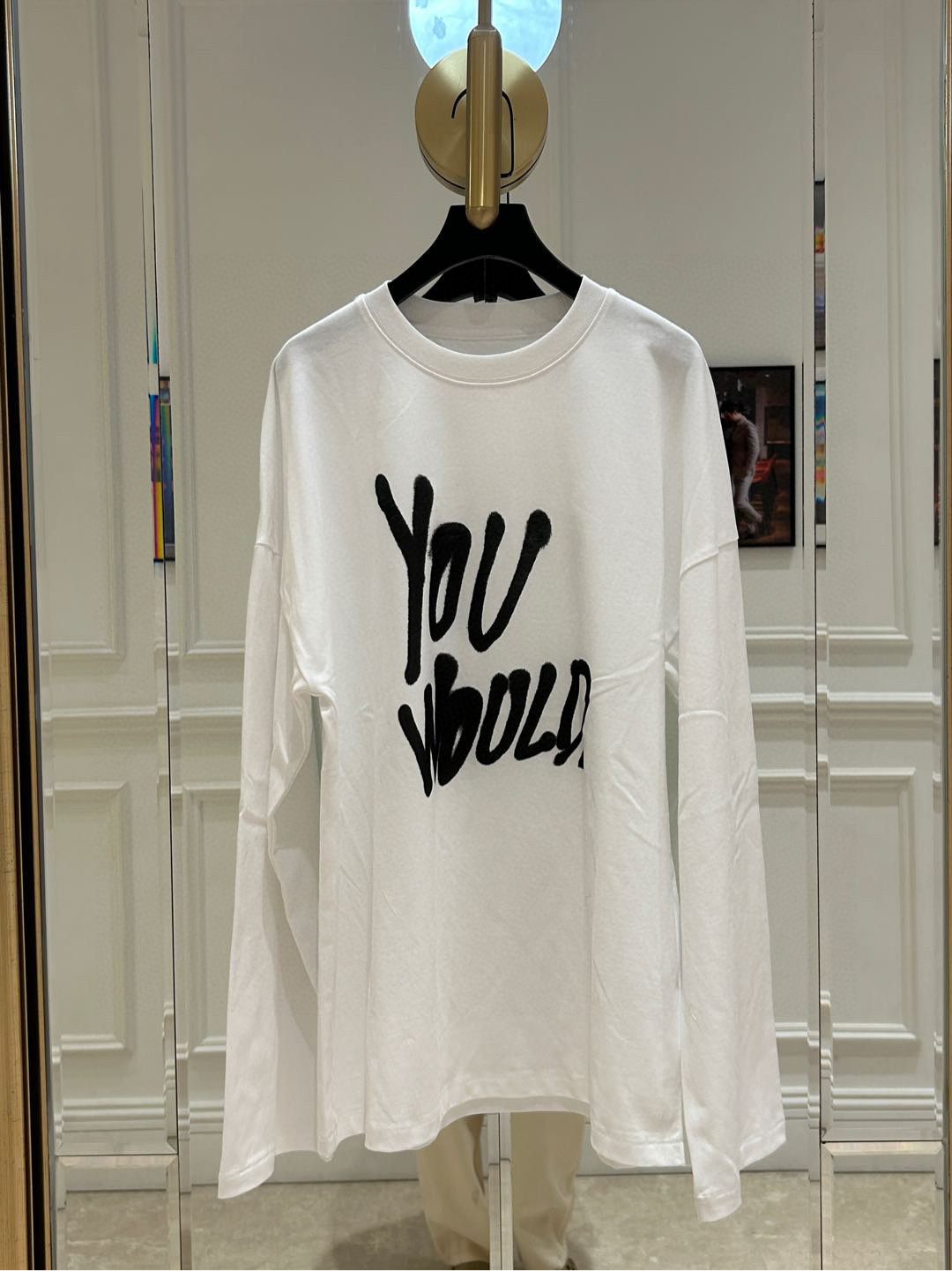 [Acne Studios Women