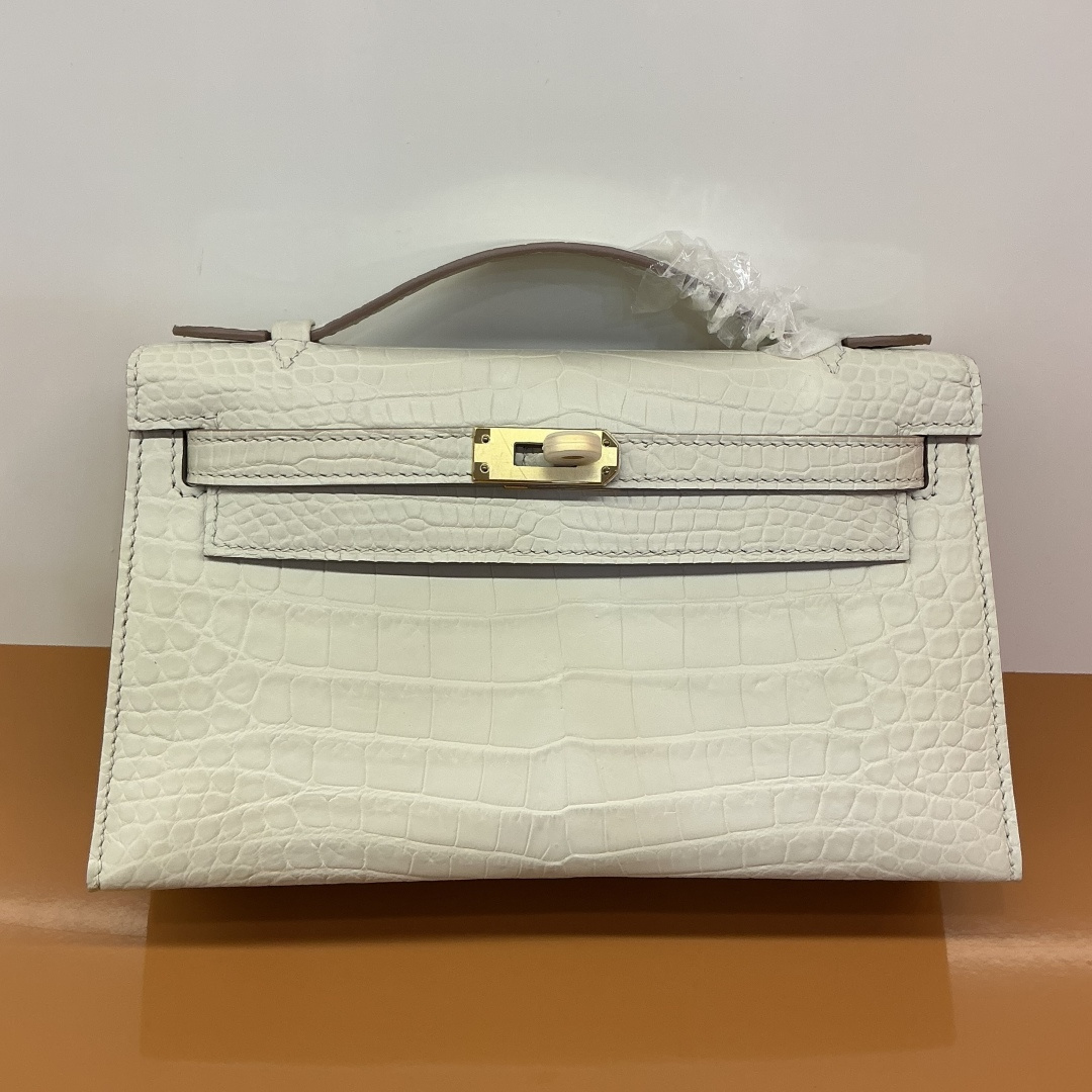 NO:894005,Spot real shot matte generation milkshake white gold buckle, Hermes, hermes, Hermes,19860909现货实拍雾面一代 奶昔白 金扣,爱马仕,hermes,Hermes,,Bag