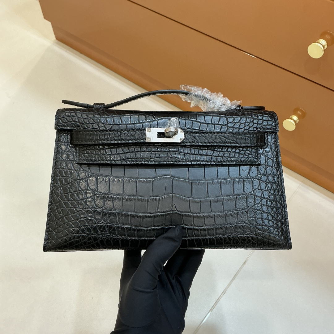 NO:894008,Spot real shot matte first generation black silver buckle, Hermes, hermes, Hermes,19860909现货实拍雾面一代 黑色 银扣,爱马仕,hermes,Hermes,,Bag