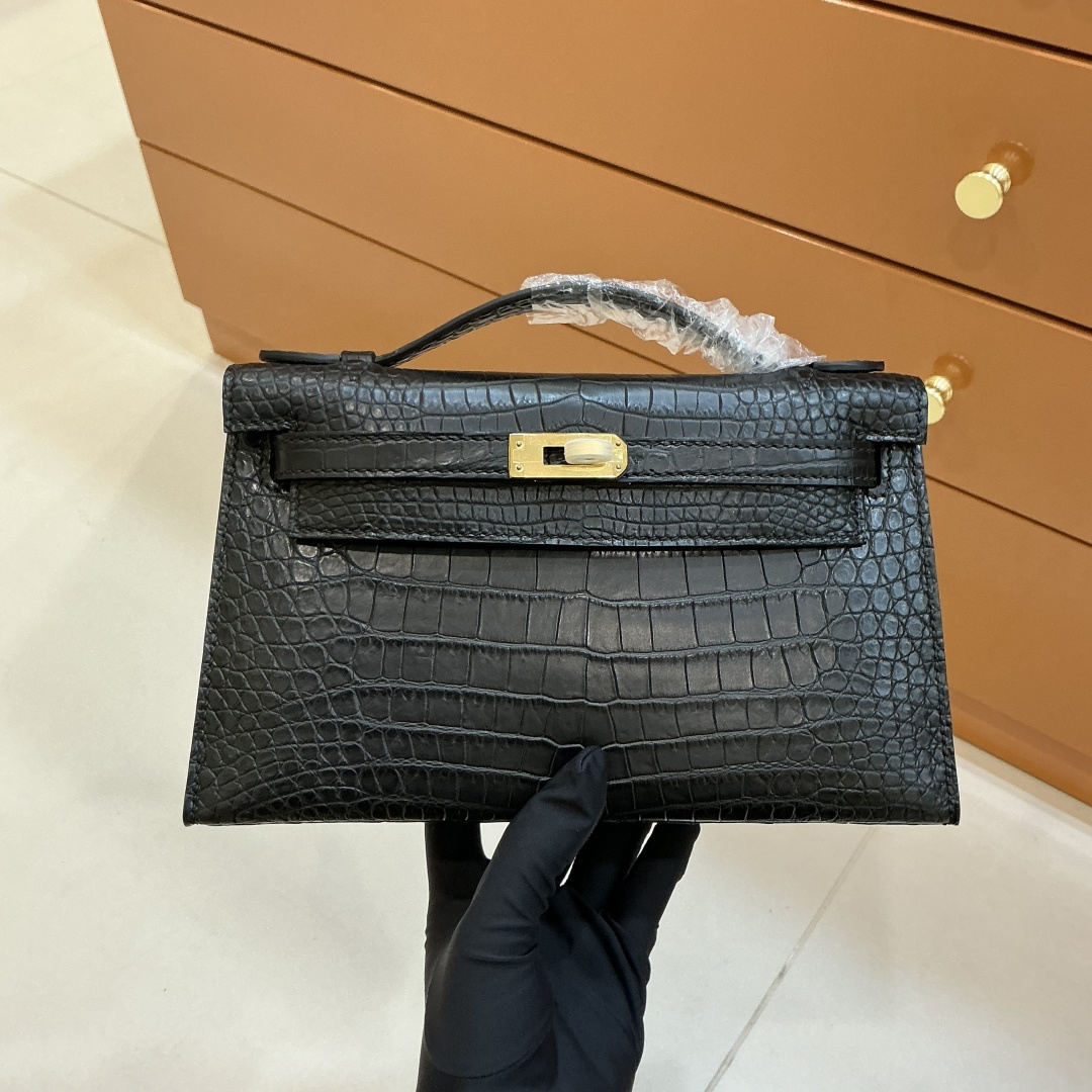 NO:894011,Spot real shot matte first generation black gold buckle, Hermes, hermes, Hermes,19860909现货实拍雾面一代 黑色 金扣,爱马仕,hermes,Hermes,,Bag
