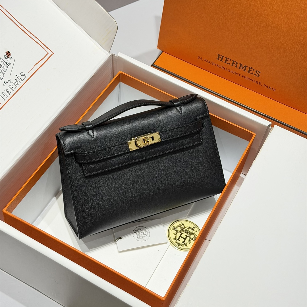 NO:697905,Black gold buckle, hand-sewn with wax thread, Hermes, hermes, Hermes,19860909黑色 金扣 手工蜡线缝制,爱马仕,hermes,Hermes,,Bag