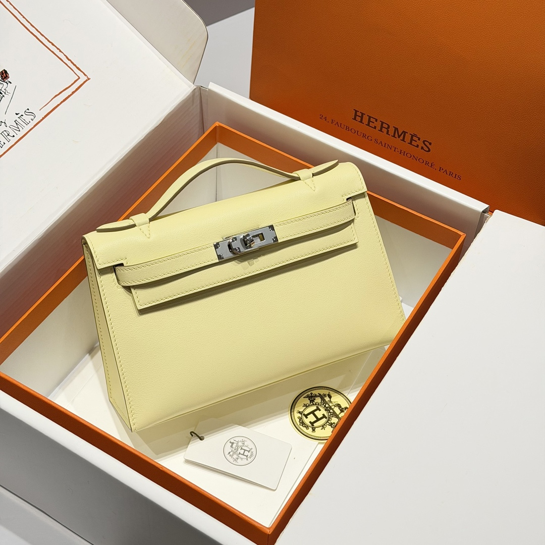 NO:697907,Milton yellow silver buckle, hand-sewn with wax thread, Hermes, Hermes, Hermes,19860909米尔顿黄 银扣 手工蜡线缝制,爱马仕,hermes,Hermes,,Bag