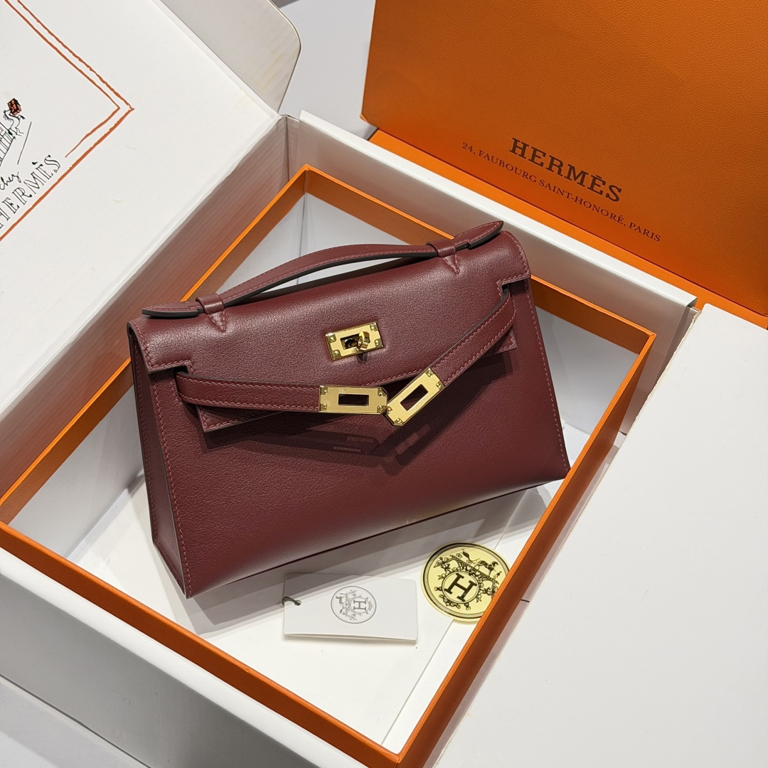 NO:697895,Ruby red gold buckle, hand-sewn with wax thread, Hermes, hermes, Hermes,19860909宝石红 金扣 手工蜡线缝制,爱马仕,hermes,Hermes,,Bag