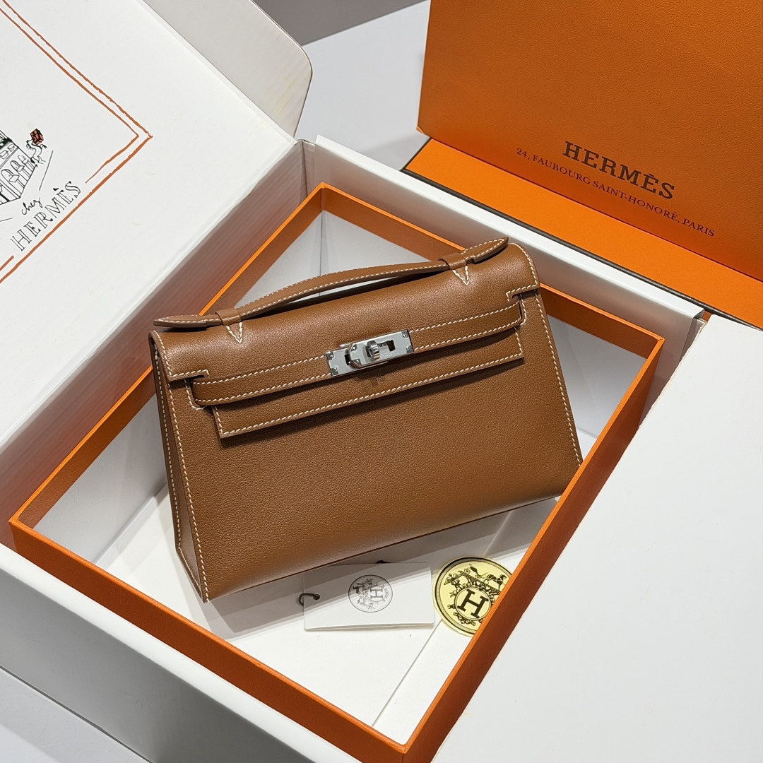 NO:697921,Golden brown silver buckle, hand-sewn with wax thread, Hermes, Hermes, Hermes,19860909金棕色 银扣 手工蜡线缝制,爱马仕,hermes,Hermes,,Bag