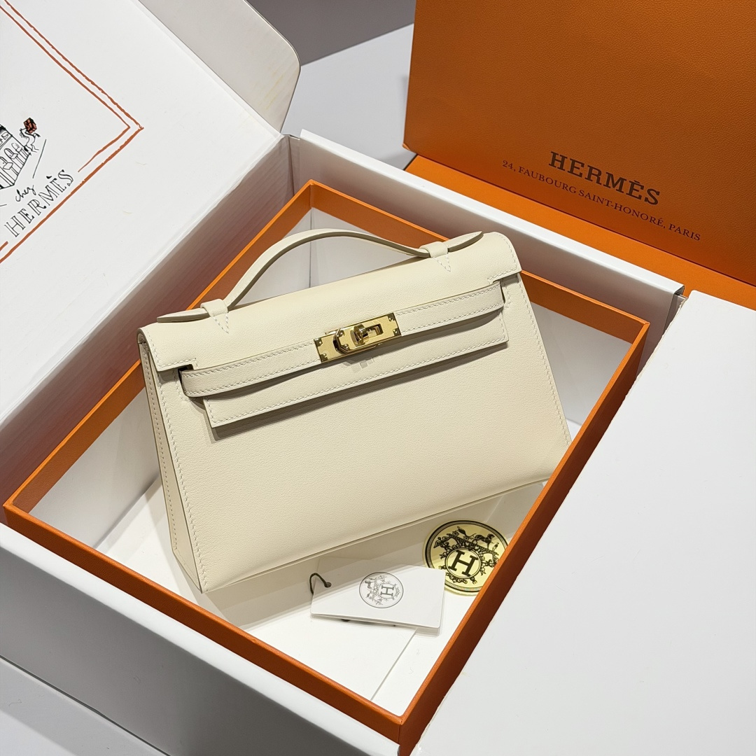 NO:697894,Milkshake white gold buckle, hand-sewn with wax thread, Hermes, hermes, Hermes,19860909奶昔白 金扣 手工蜡线缝制,爱马仕,hermes,Hermes,,Bag