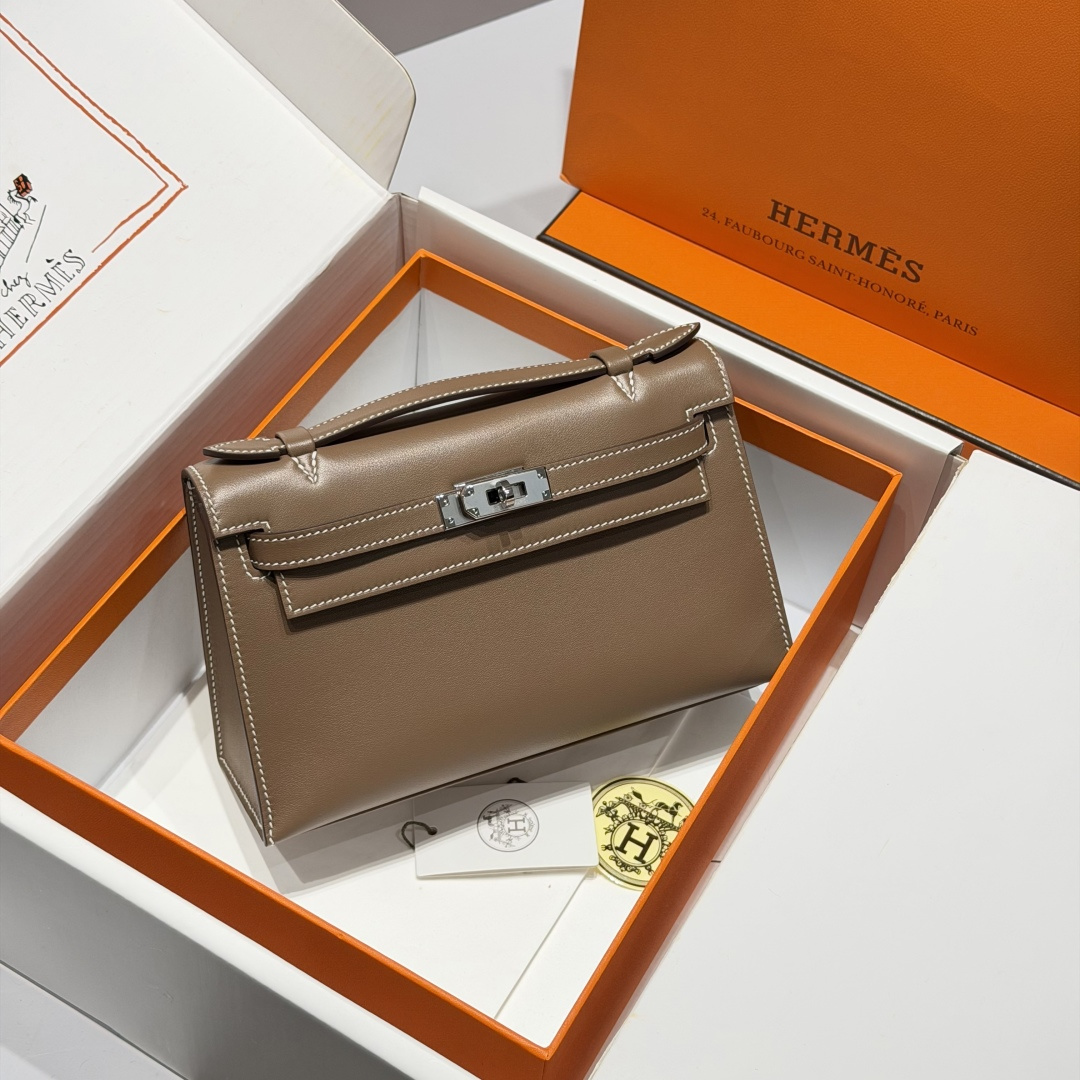 NO:697911,Weimaraner silver buckle hand-sewn with wax thread, Hermes, hermes, Hermes,19860909威玛犬 银扣 手工蜡线缝制,爱马仕,hermes,Hermes,,Bag