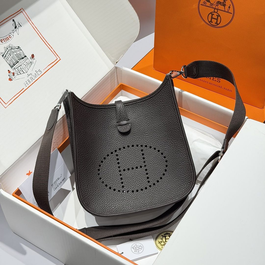 _deO9s_qO5tWgtVGSmlSR7oQcMq8-tfV5EF4xkag