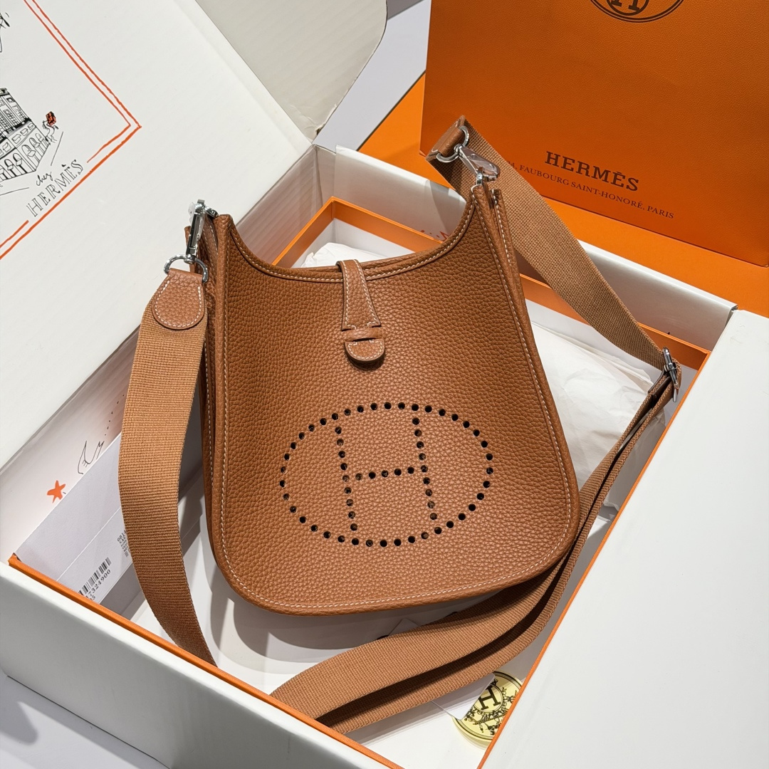 _dwu9s8pc-NrNmC5msOL0ZFILv_GcZIEHpu8jhgw