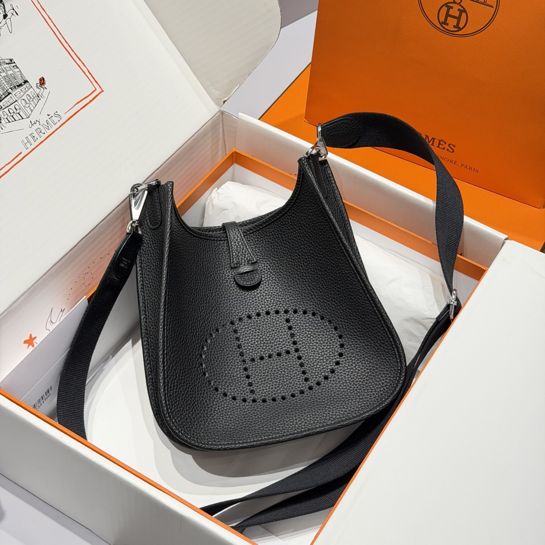 _dyE9sbiUviK283opcUtxbyVmN7dQBnF3wrUg1nA