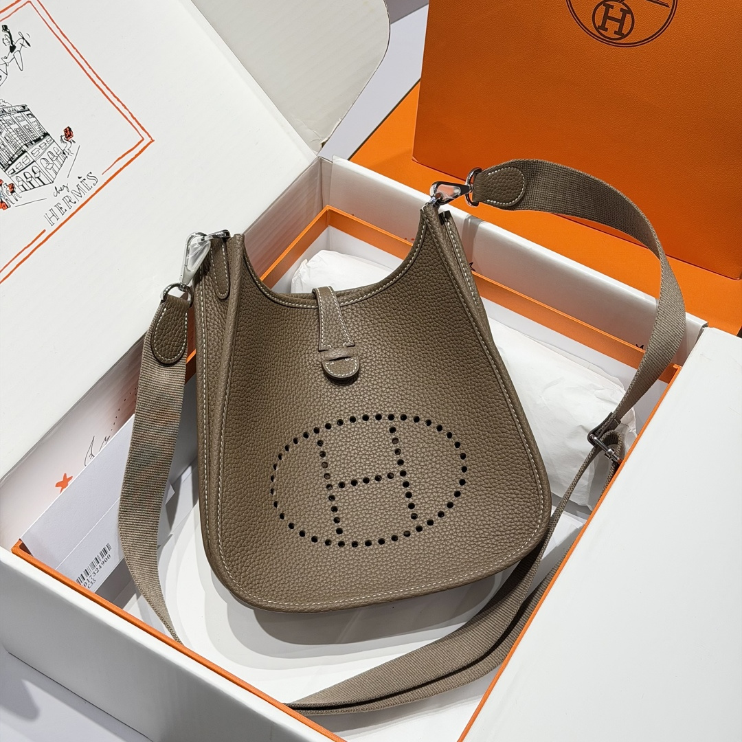 _daH9sb1TeCST7B6lVEpoABdV2ij3DfBIXH2HDnA