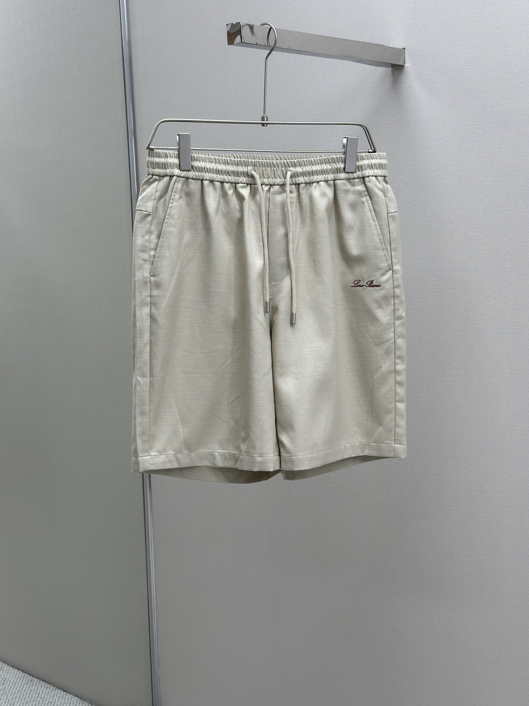 “Men’s Thong: High-Quality Fabric, Fashionable Design, Comfortable Fit, Ideal for Outdoor Activities | Sizes M-3XL” - 图片 3