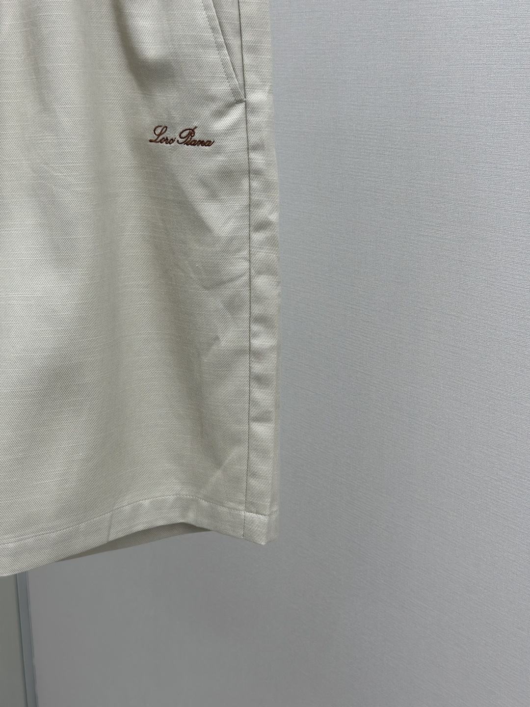 “Men’s Thong: High-Quality Fabric, Fashionable Design, Comfortable Fit, Ideal for Outdoor Activities | Sizes M-3XL” - 图片 7