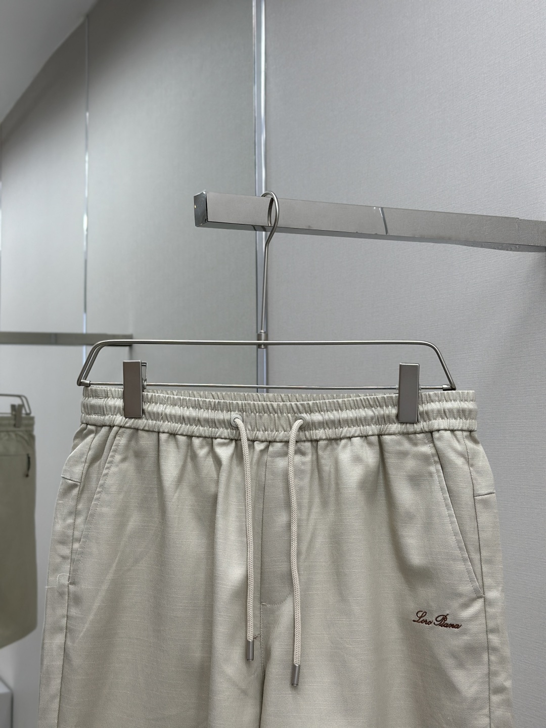 “Men’s Thong: High-Quality Fabric, Fashionable Design, Comfortable Fit, Ideal for Outdoor Activities | Sizes M-3XL” - 图片 4