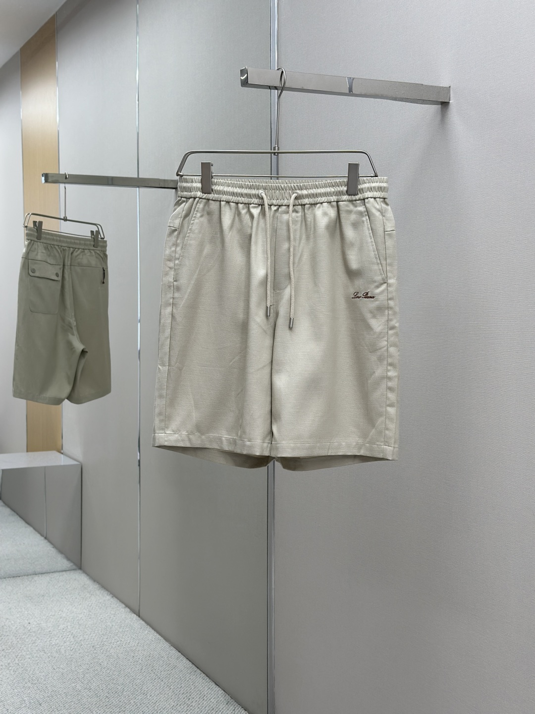 “Men’s Thong: High-Quality Fabric, Fashionable Design, Comfortable Fit, Ideal for Outdoor Activities | Sizes M-3XL”
