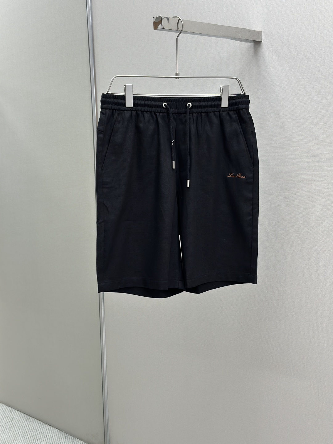 “New Men’s Thong: High-Quality Fabric, Comfortable Fit, Ideal for Fashion and Outdoor Activities, Sizes M-3XL” - 图片 3