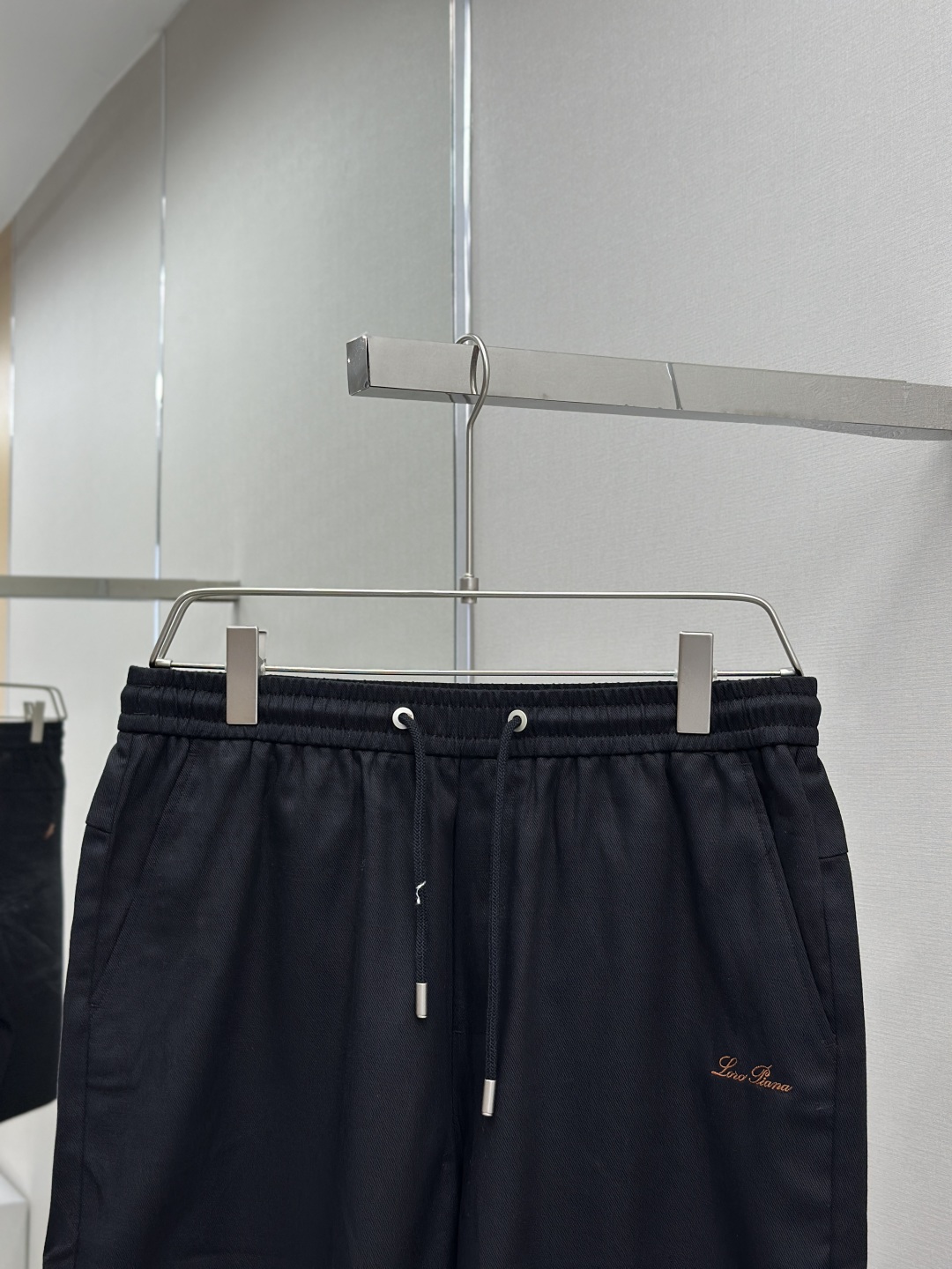 “New Men’s Thong: High-Quality Fabric, Comfortable Fit, Ideal for Fashion and Outdoor Activities, Sizes M-3XL” - 图片 4