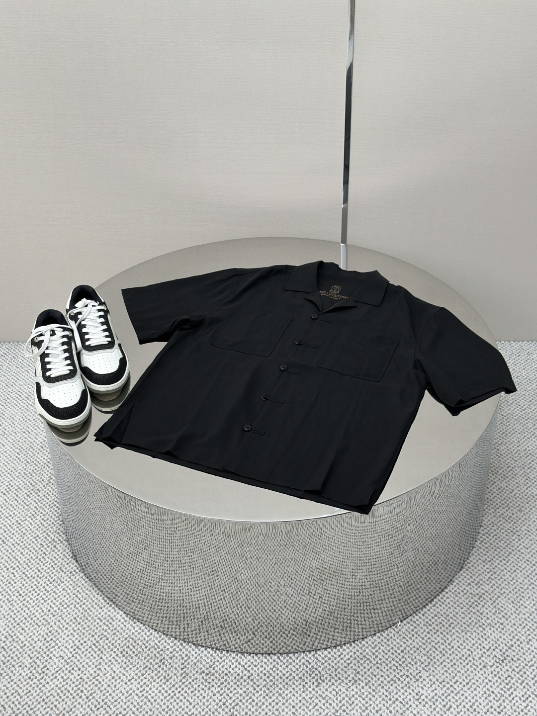 NO:433170,A set of details appreciation, alexander wang19860909一套 细节鉴赏,,alexander wang,Men's clothing