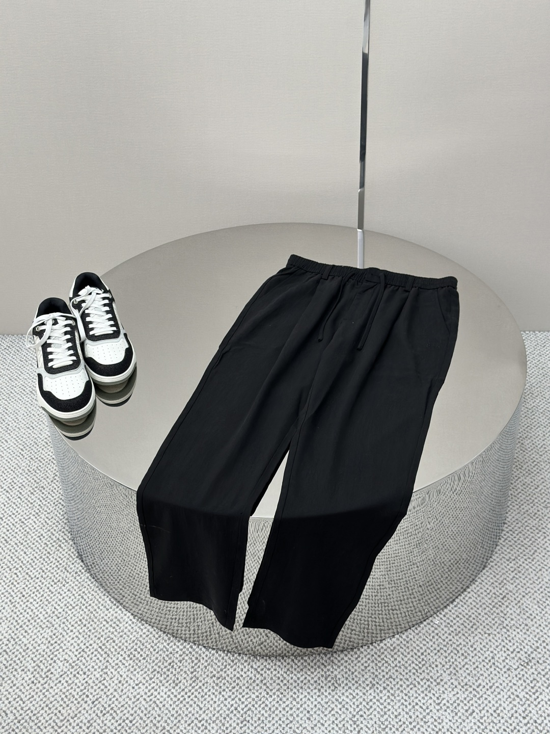 NO:433161,A set of details appreciation, alexander wang19860909一套 细节鉴赏,,alexander wang,Men's clothing