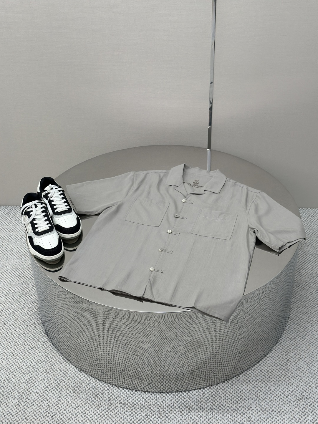 NO:433189,A set of details appreciation, alexander wang19860909一套 细节鉴赏,,alexander wang,Men's clothing