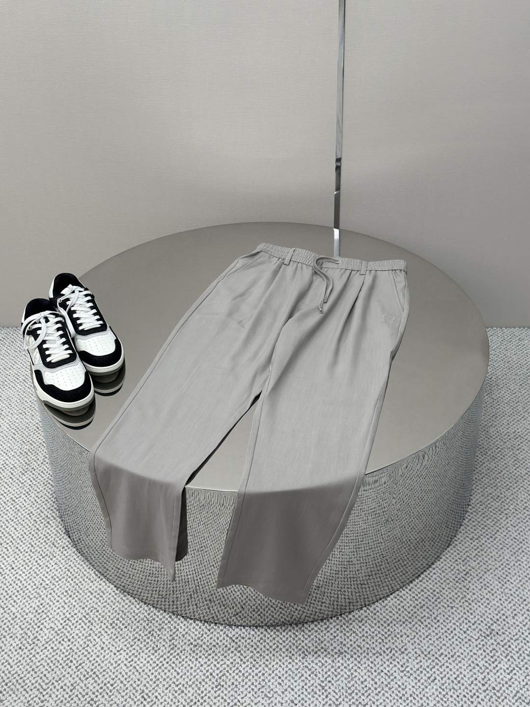 NO:433180,A set of details appreciation, alexander wang19860909一套 细节鉴赏,,alexander wang,Men's clothing