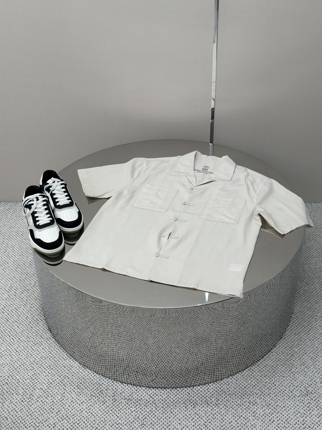 NO:433162,A set of details appreciation, alexander wang19860909一套 细节鉴赏,,alexander wang,Men's clothing