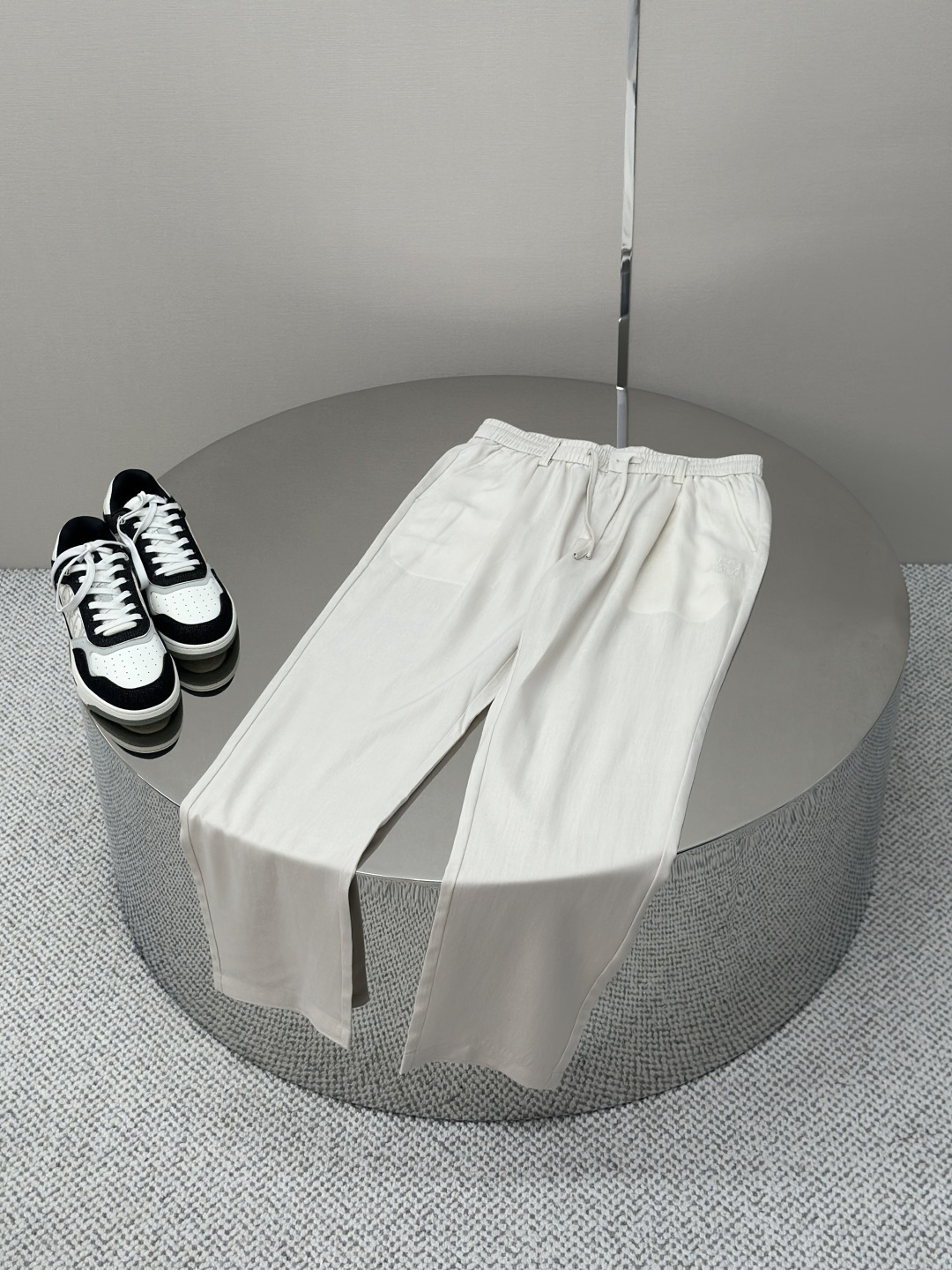 NO:433152,A set of details appreciation, alexander wang19860909一套 细节鉴赏,,alexander wang,Men's clothing