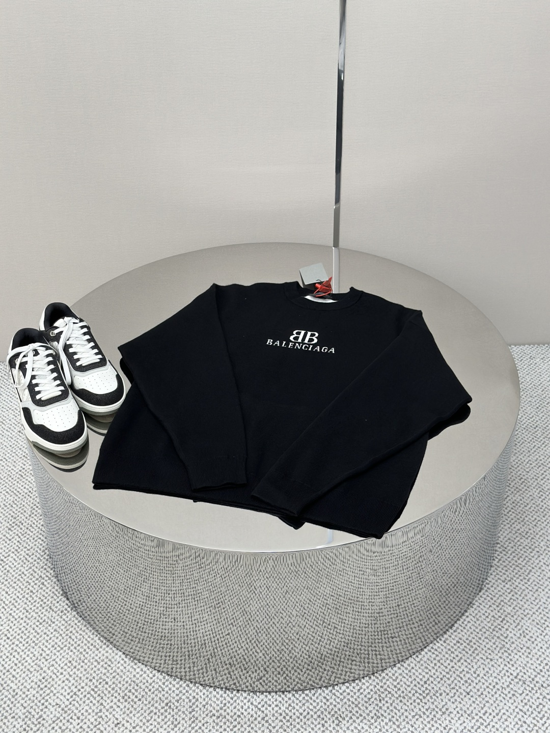 NO:486978,Main recommendation Detail appreciation, alexander wang19860909主推 细节鉴赏,,alexander wang,Men's clothing