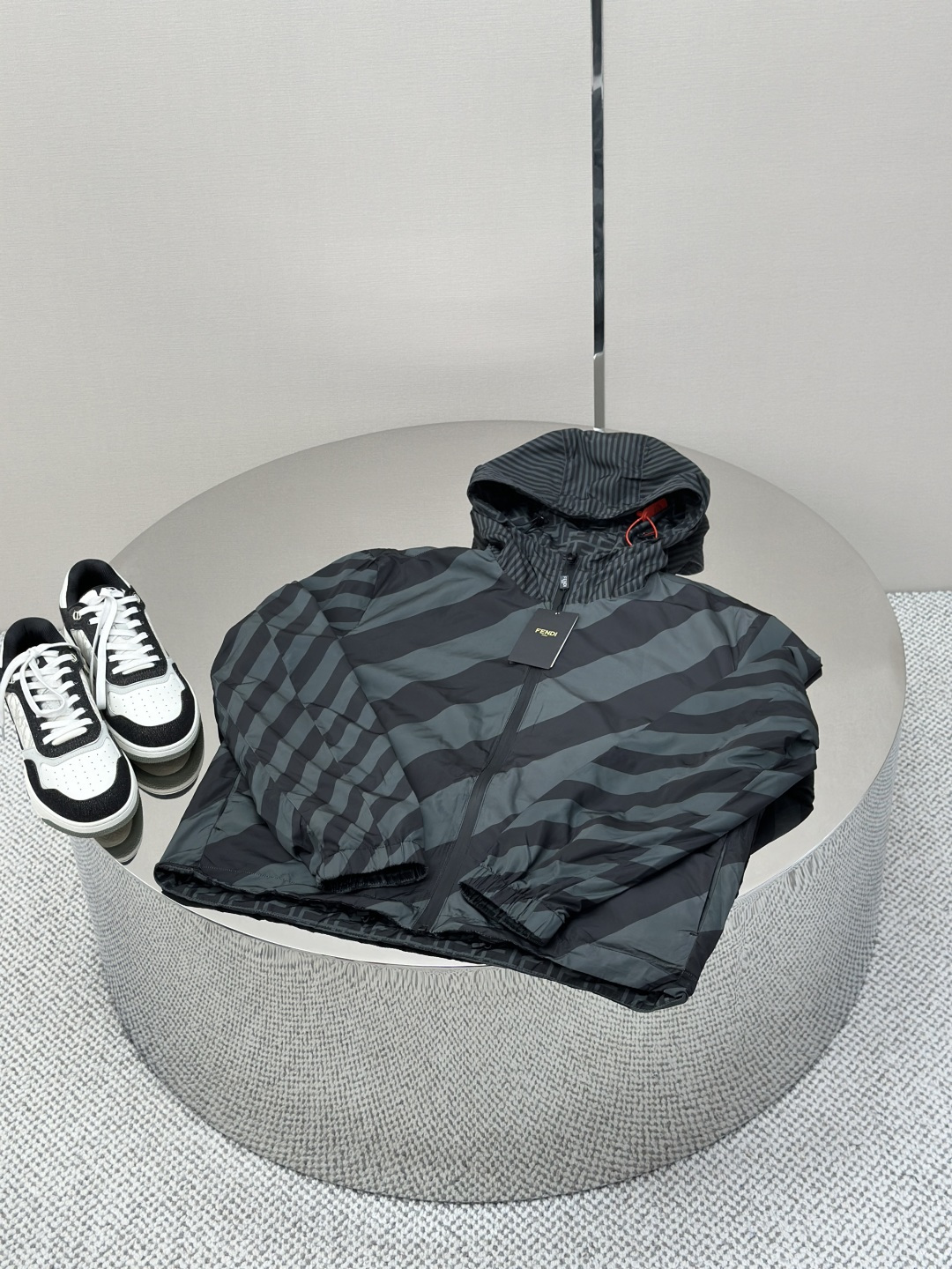 NO:495962,Main recommendation Detail appreciation, alexander wang19860909主推 细节鉴赏,,alexander wang,Men's clothing