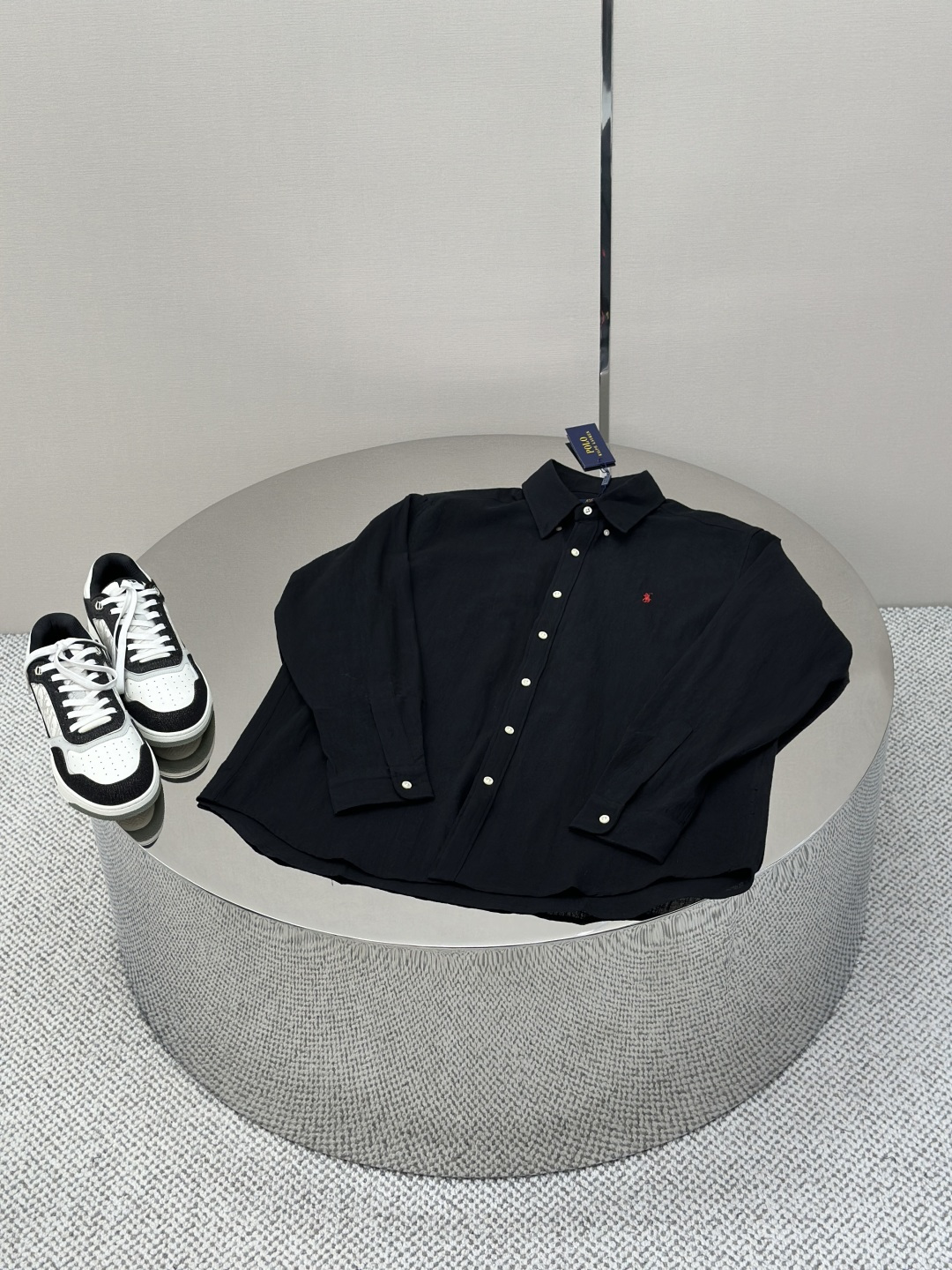 NO:487062,Main recommendation Detail appreciation, alexander wang19860909主推 细节鉴赏,,alexander wang,Men's clothing