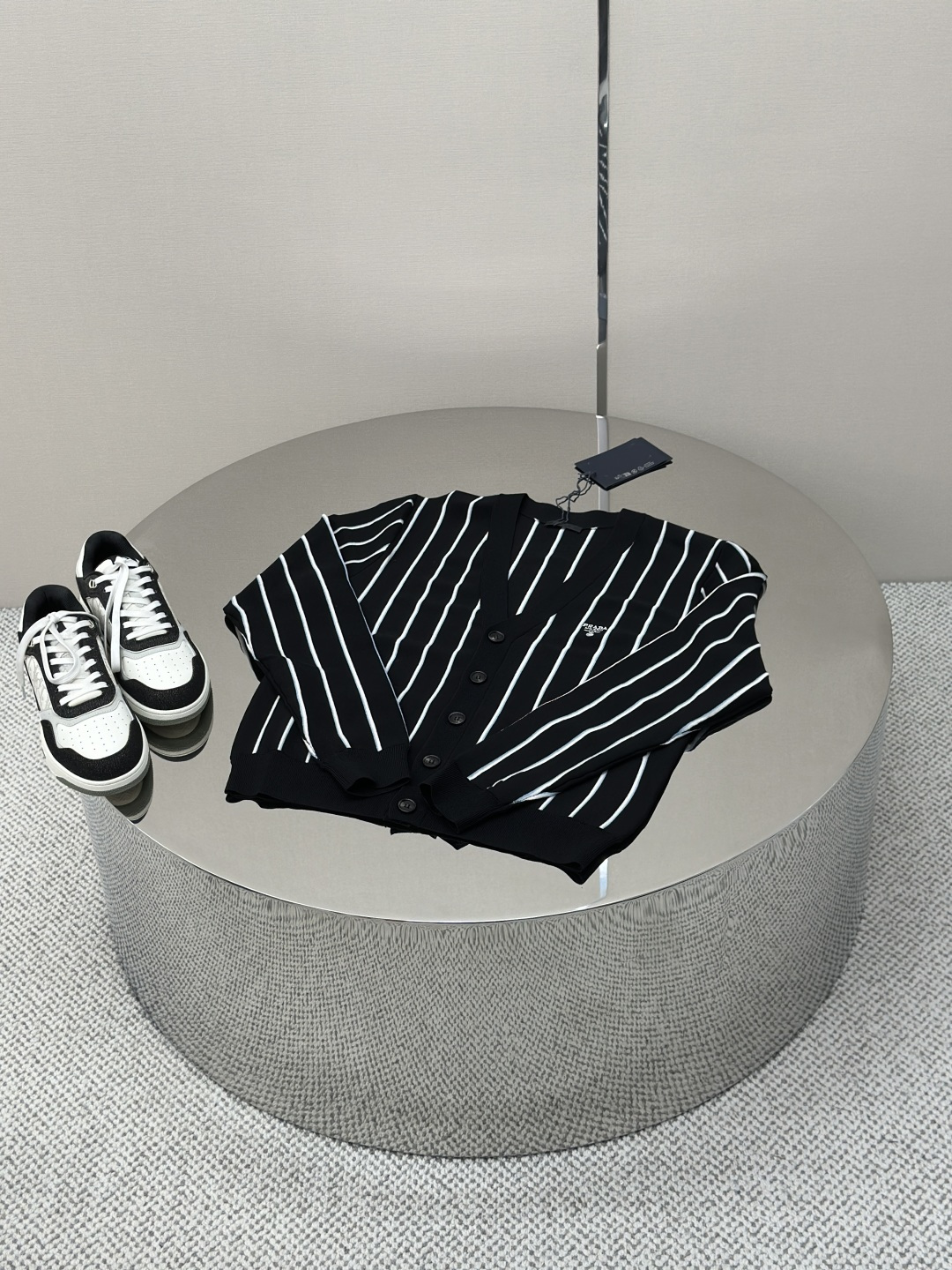 NO:510020,Main recommendation Detail appreciation, alexander wang19860909主推 细节鉴赏,,alexander wang,Men's clothing