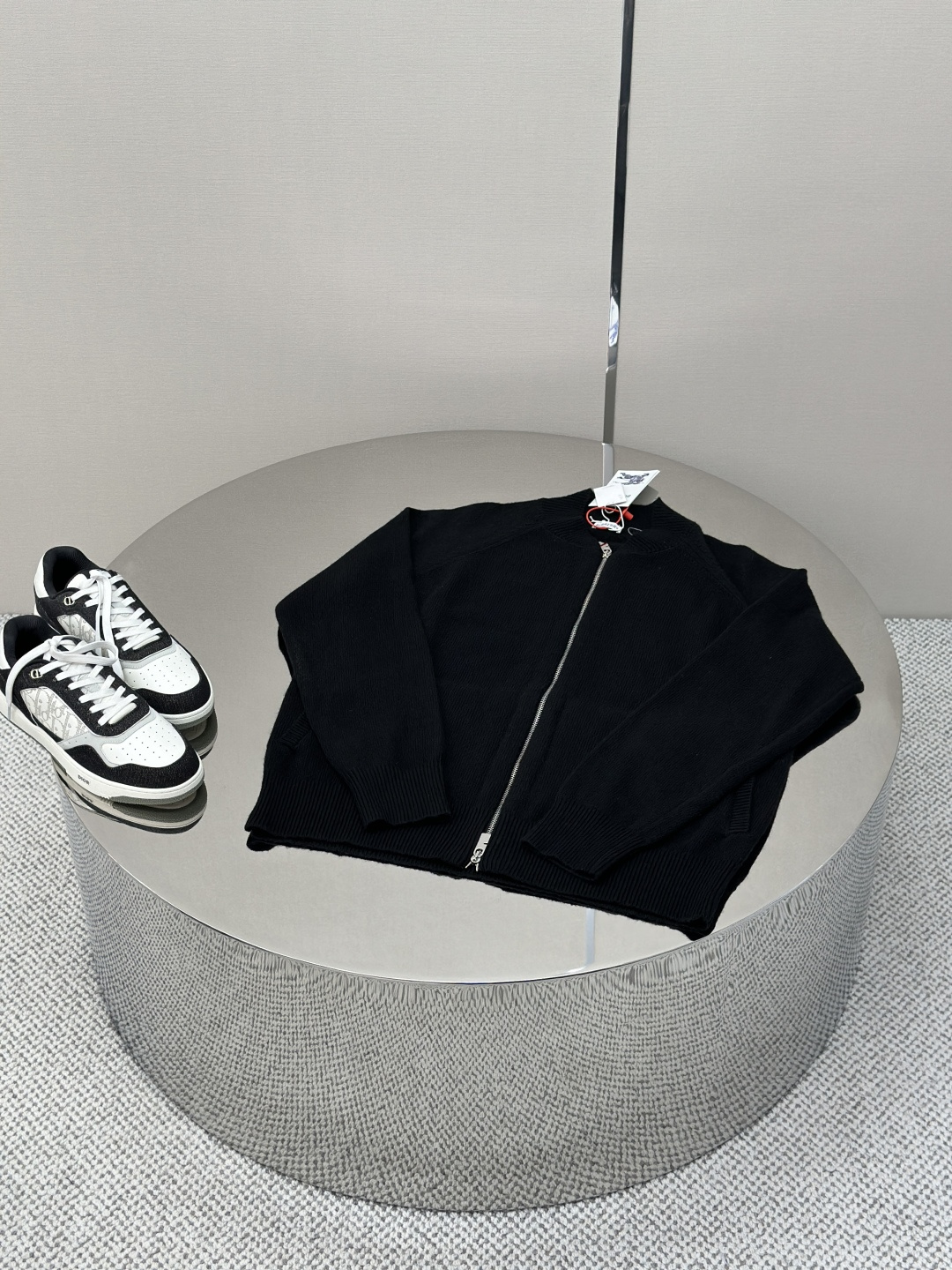 NO:510023,Main recommendation Detail appreciation, alexander wang19860909主推 细节鉴赏,,alexander wang,Men's clothing