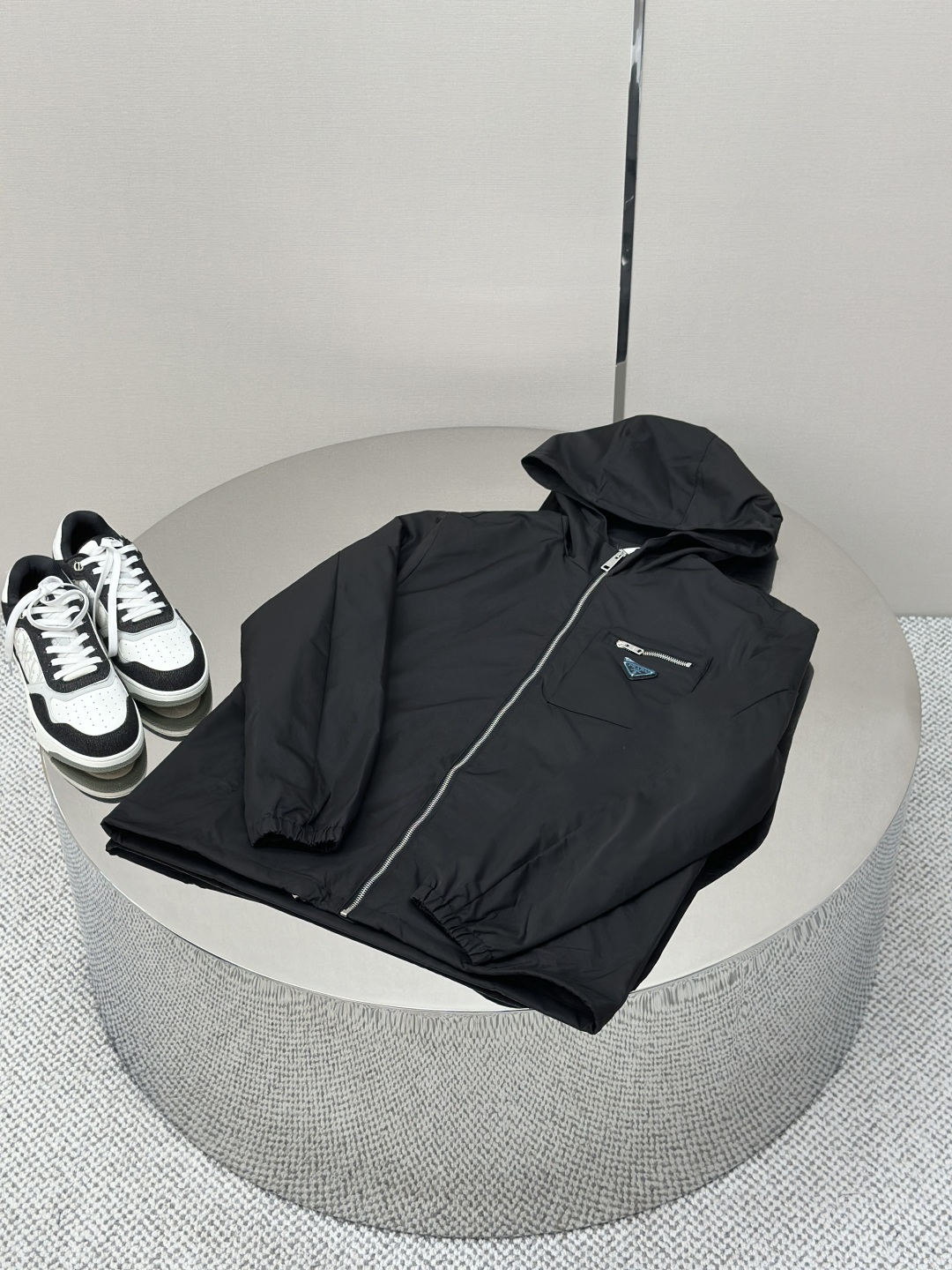 _dpp9sC4_fBOMEB3sqlzRuMwNamPkfQPme9UanYQ