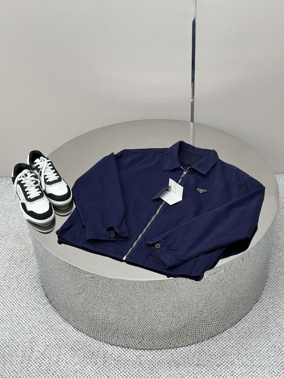 NO:488144,Main recommendation Detail appreciation, alexander wang19860909主推 细节鉴赏,,alexander wang,Men's clothing