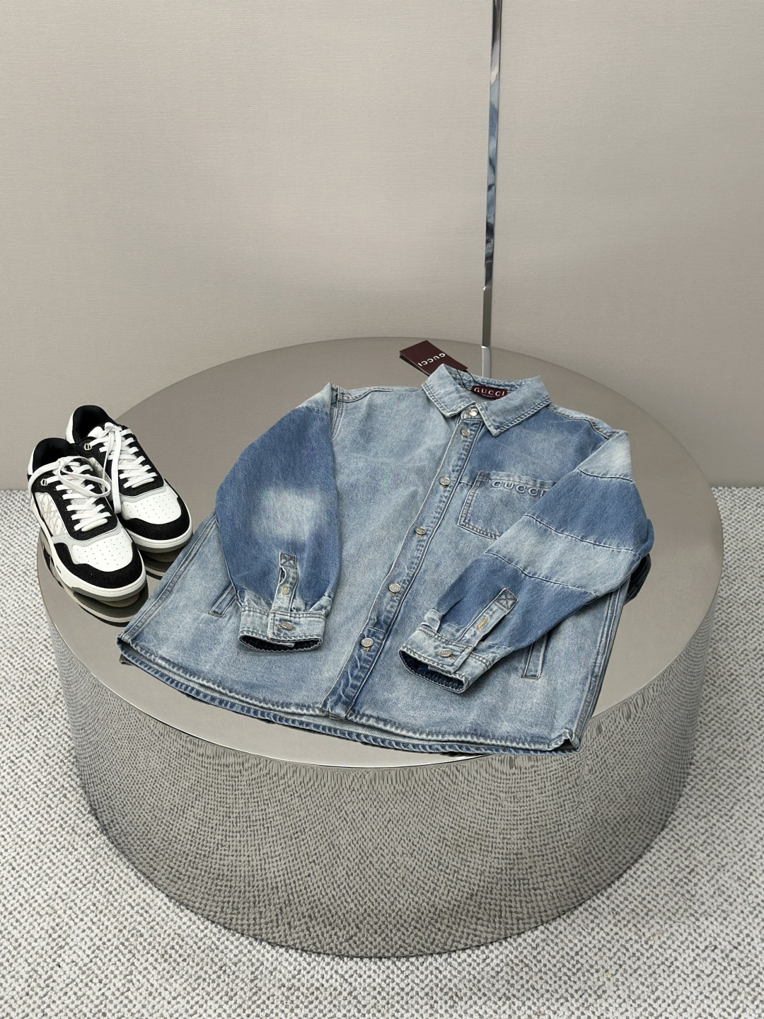 NO:486958,Main recommendation Detail appreciation, alexander wang19860909主推 细节鉴赏,,alexander wang,Men's clothing