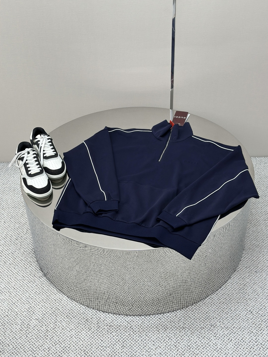 NO:488145,Main recommendation Detail appreciation, alexander wang19860909主推 细节鉴赏,,alexander wang,Men's clothing