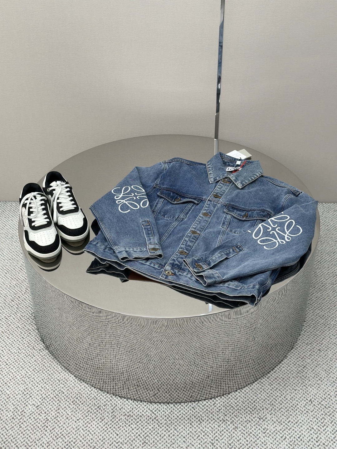 NO:486991,Main recommendation Detail appreciation, alexander wang19860909主推 细节鉴赏,,alexander wang,Men's clothing