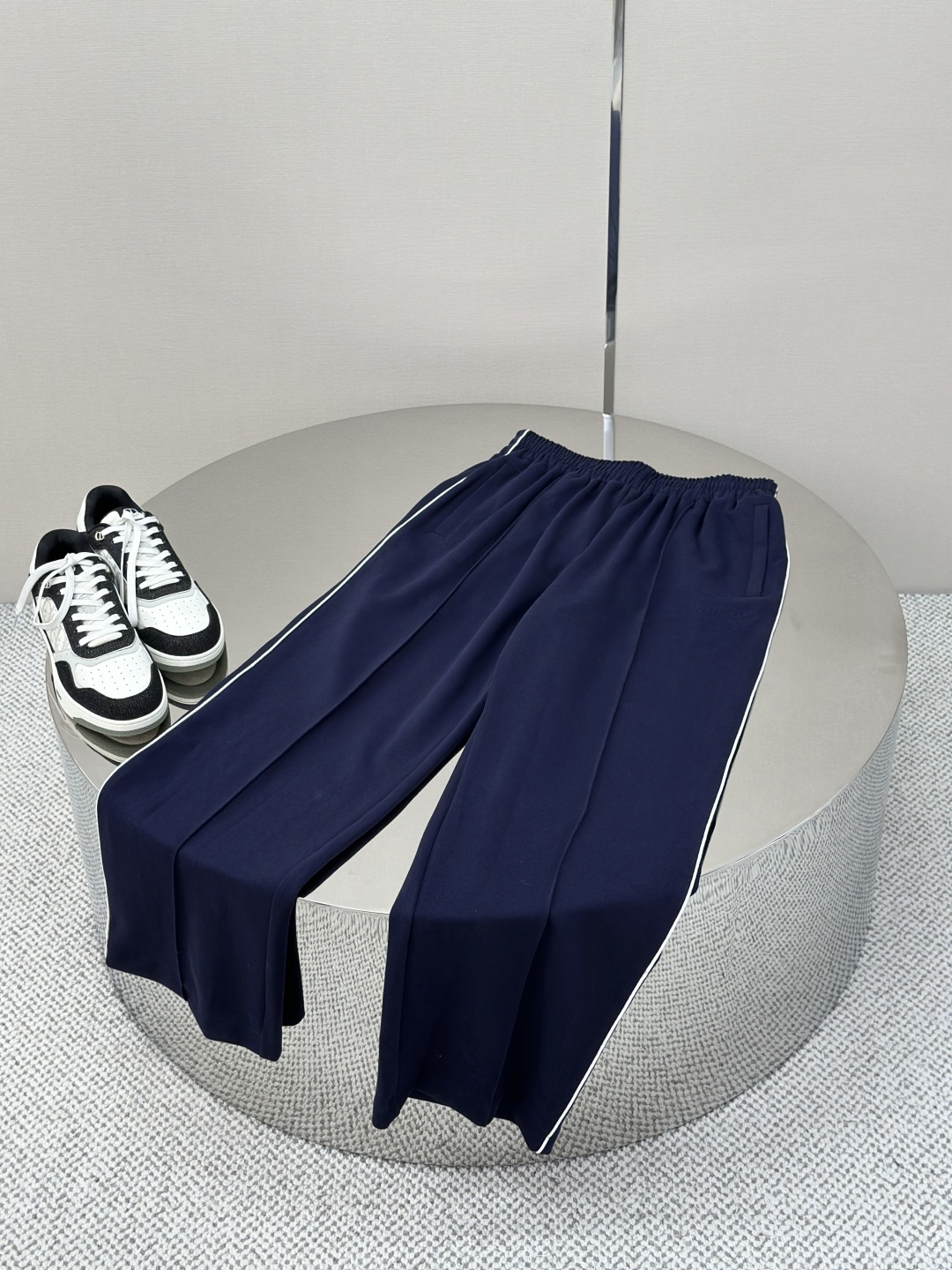 NO:488172,Main recommendation Detail appreciation, alexander wang19860909主推 细节鉴赏,,alexander wang,Men's clothing