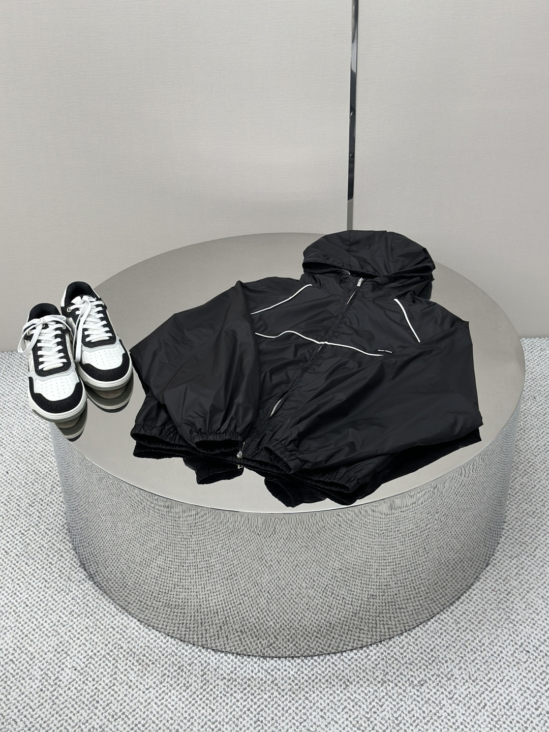 NO:490621,Main recommendation Detail appreciation, alexander wang19860909主推 细节鉴赏,,alexander wang,Men's clothing