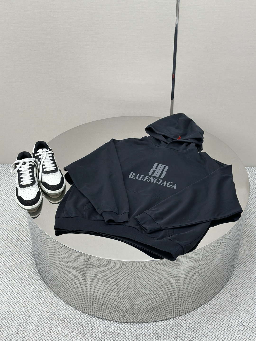 NO:509996,Main recommendation Detail appreciation, alexander wang19860909主推 细节鉴赏,,alexander wang,Men's clothing