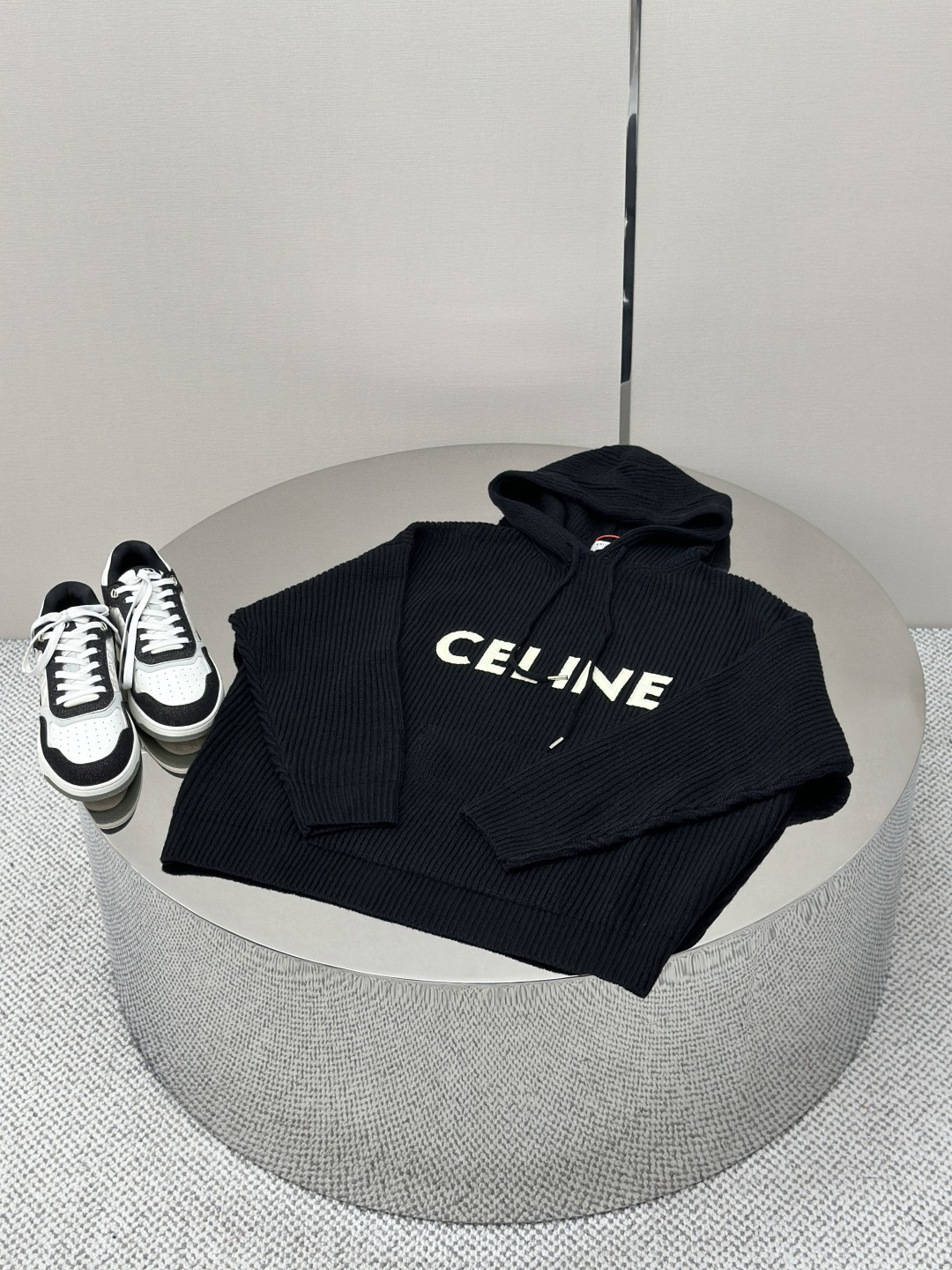 NO:509999,Main recommendation Detail appreciation, alexander wang19860909主推 细节鉴赏,,alexander wang,Men's clothing