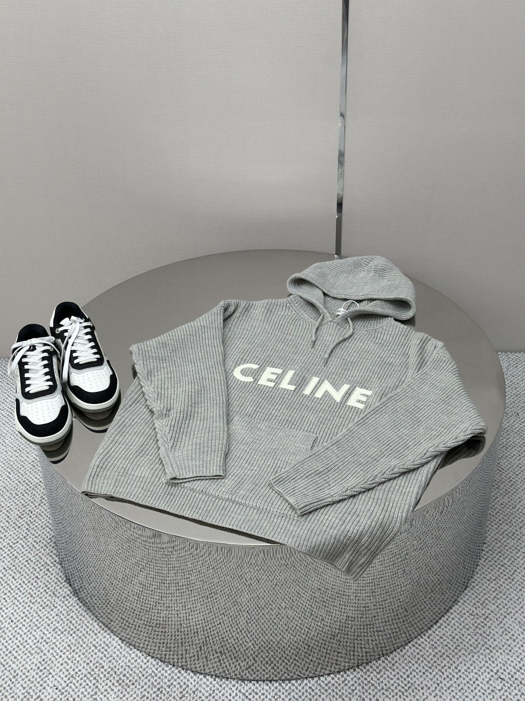 NO:510007,Main recommendation Detail appreciation, alexander wang19860909主推 细节鉴赏,,alexander wang,Men's clothing