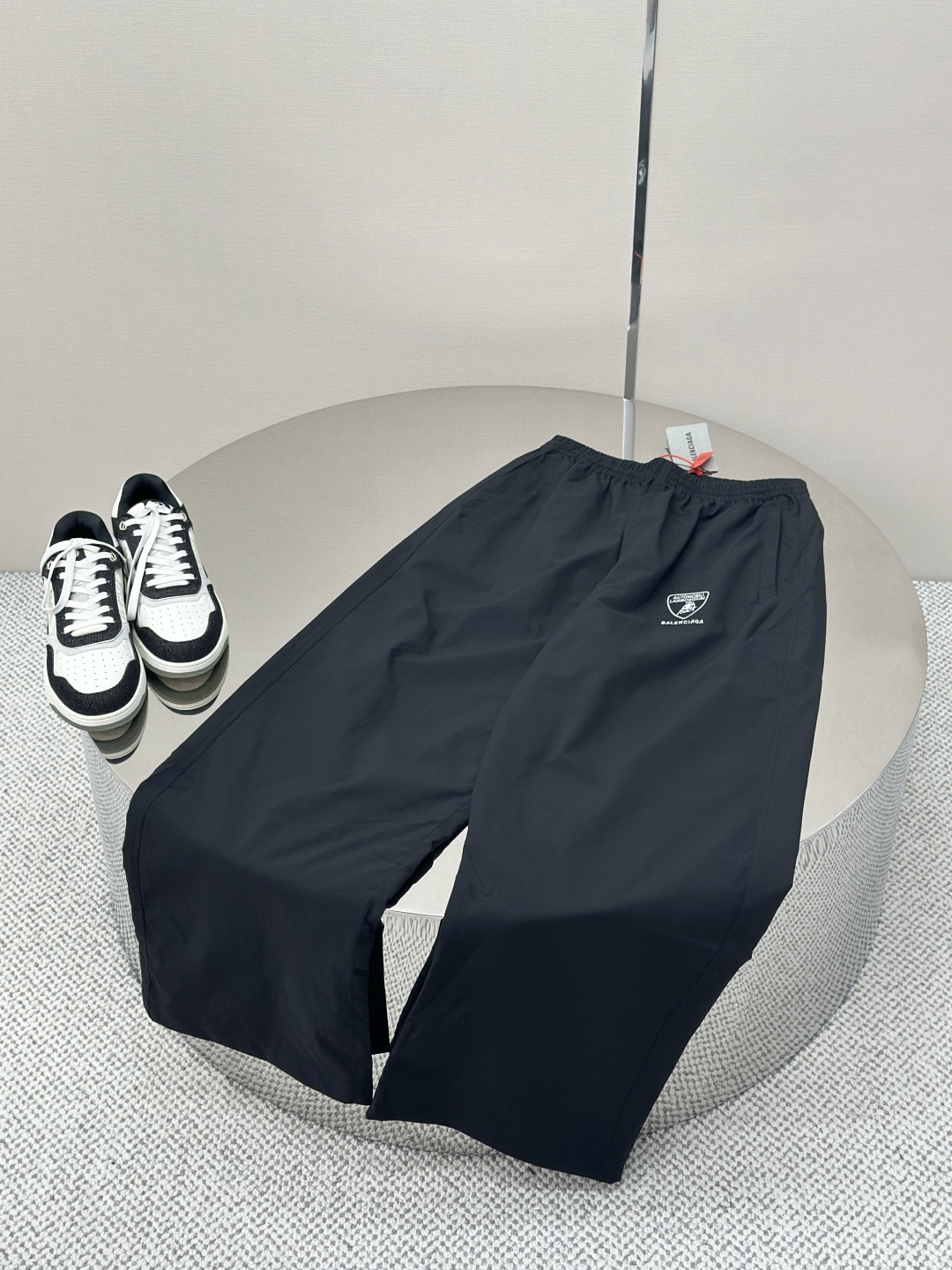 NO:510006,Main recommendation Detail appreciation, alexander wang19860909主推 细节鉴赏,,alexander wang,Men's clothing