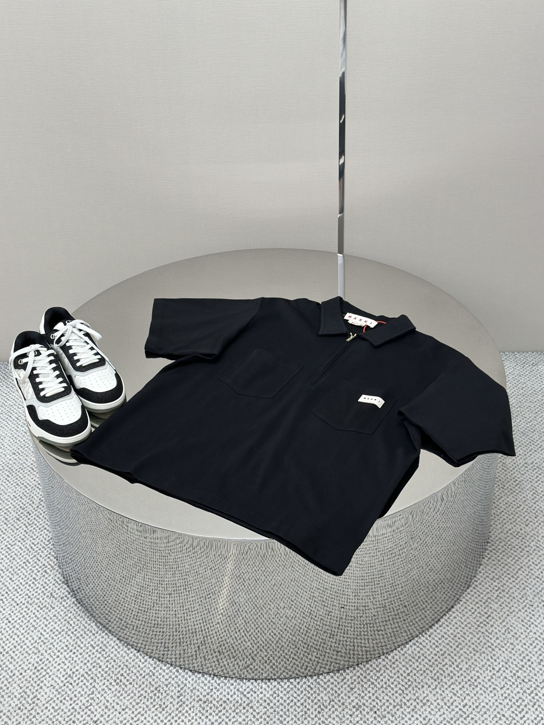 _dv89sbziB8_LGoUo0XFRgVrpjl6f9r2ffmYmodw