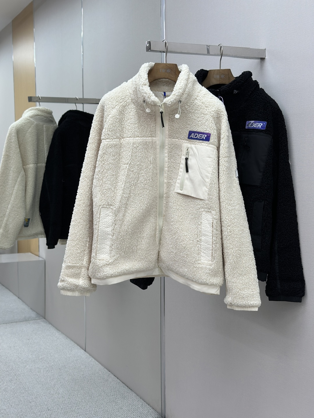 _dxj9sSFHfF8dy3GdNPtxFRDtREJDUSKhsai0ywg