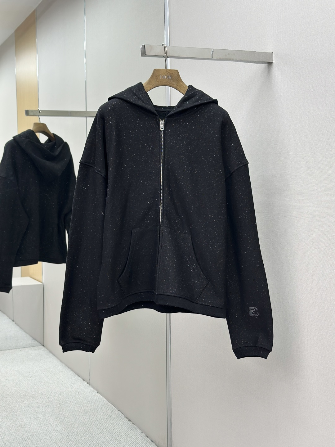 _dky9sBszeMRhU04HyD-y3FPEQ3IddiBvuP-VUwg