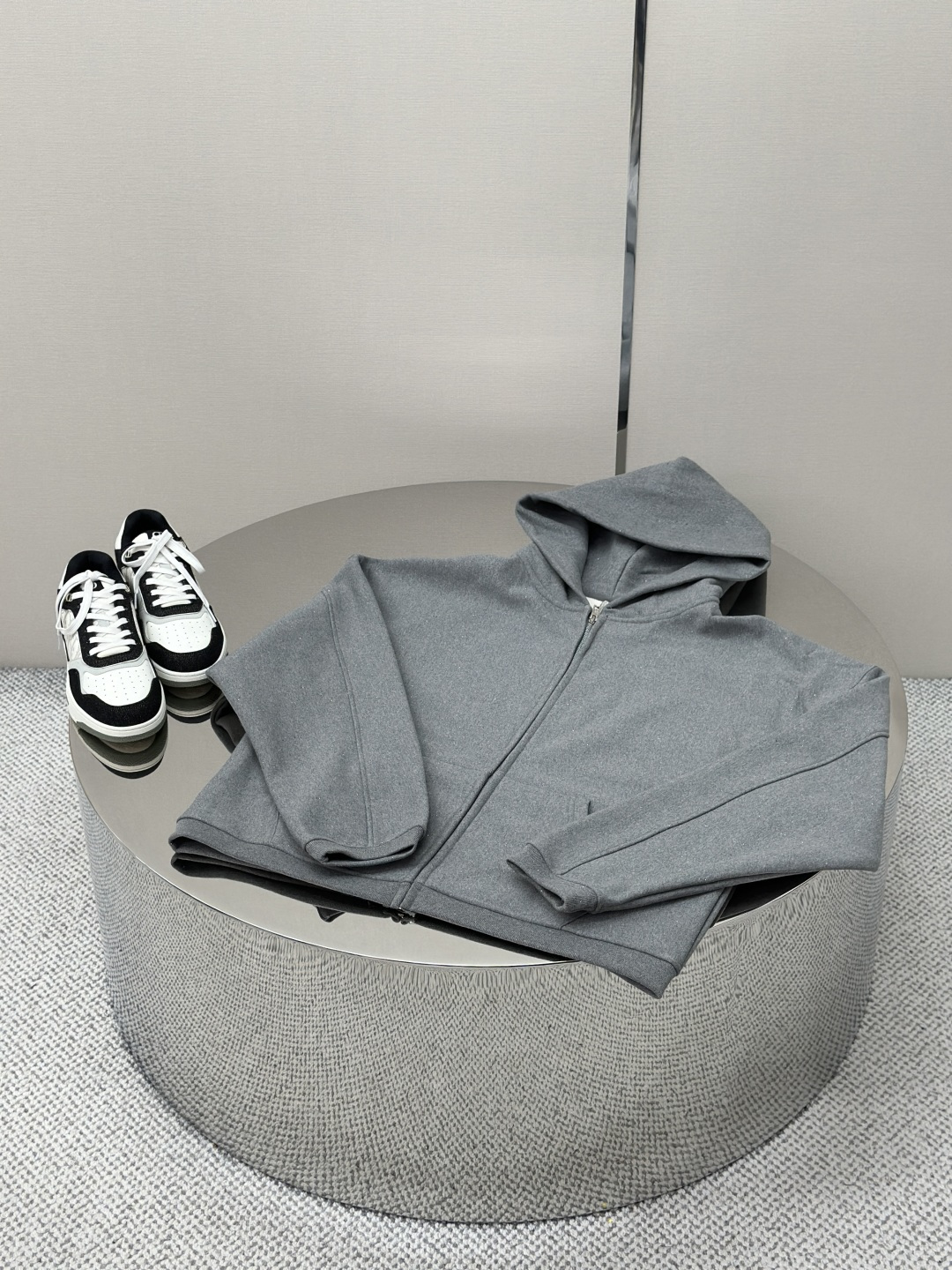 _dKg9sJthu-Z3fdZm2lJUny-RG-qb91eAvVSI0Dw