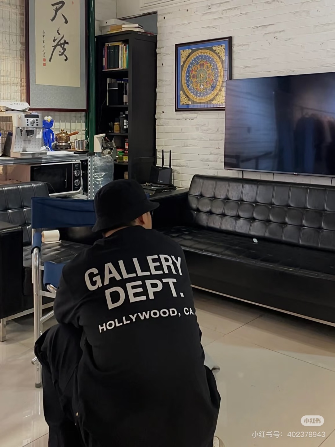 _dvz9sHxUSn0pHXn88_Wa7ZKf-7Sl4priVXvz2dQ