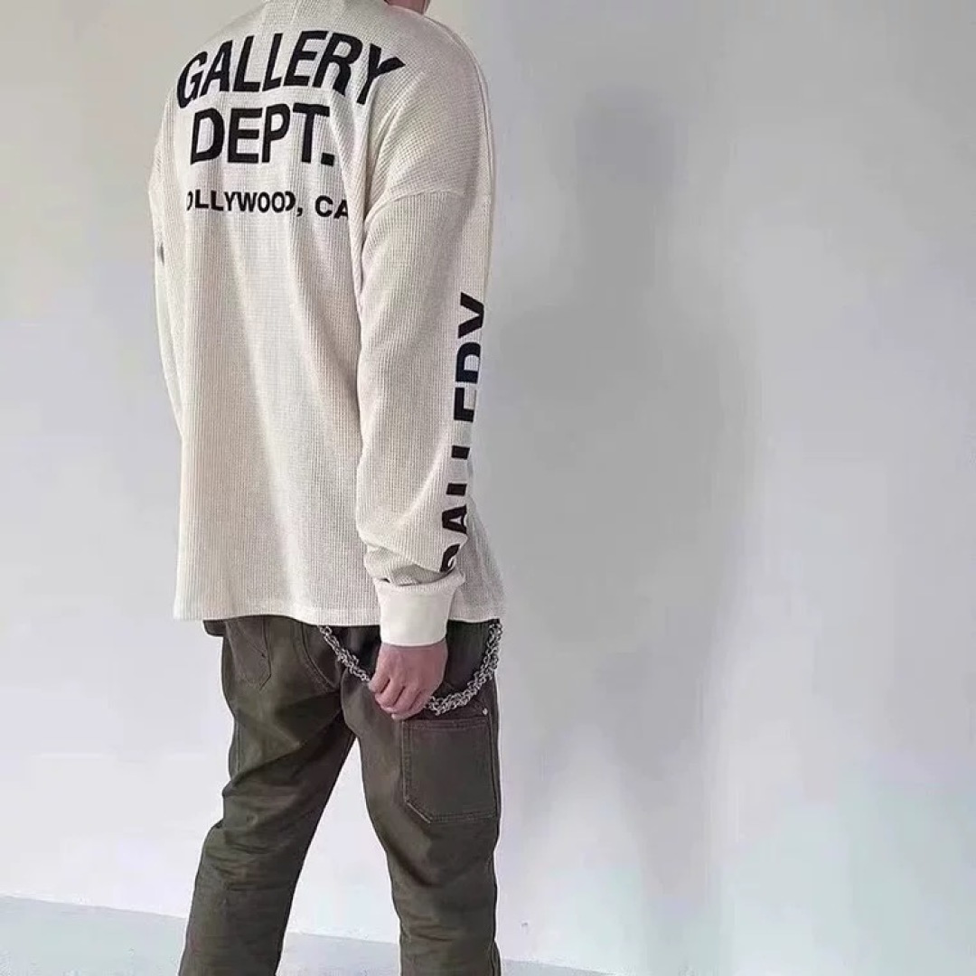 _deW9sWEDAuCMt5TGBECNluijHM8lLPrzhGIMLRQ