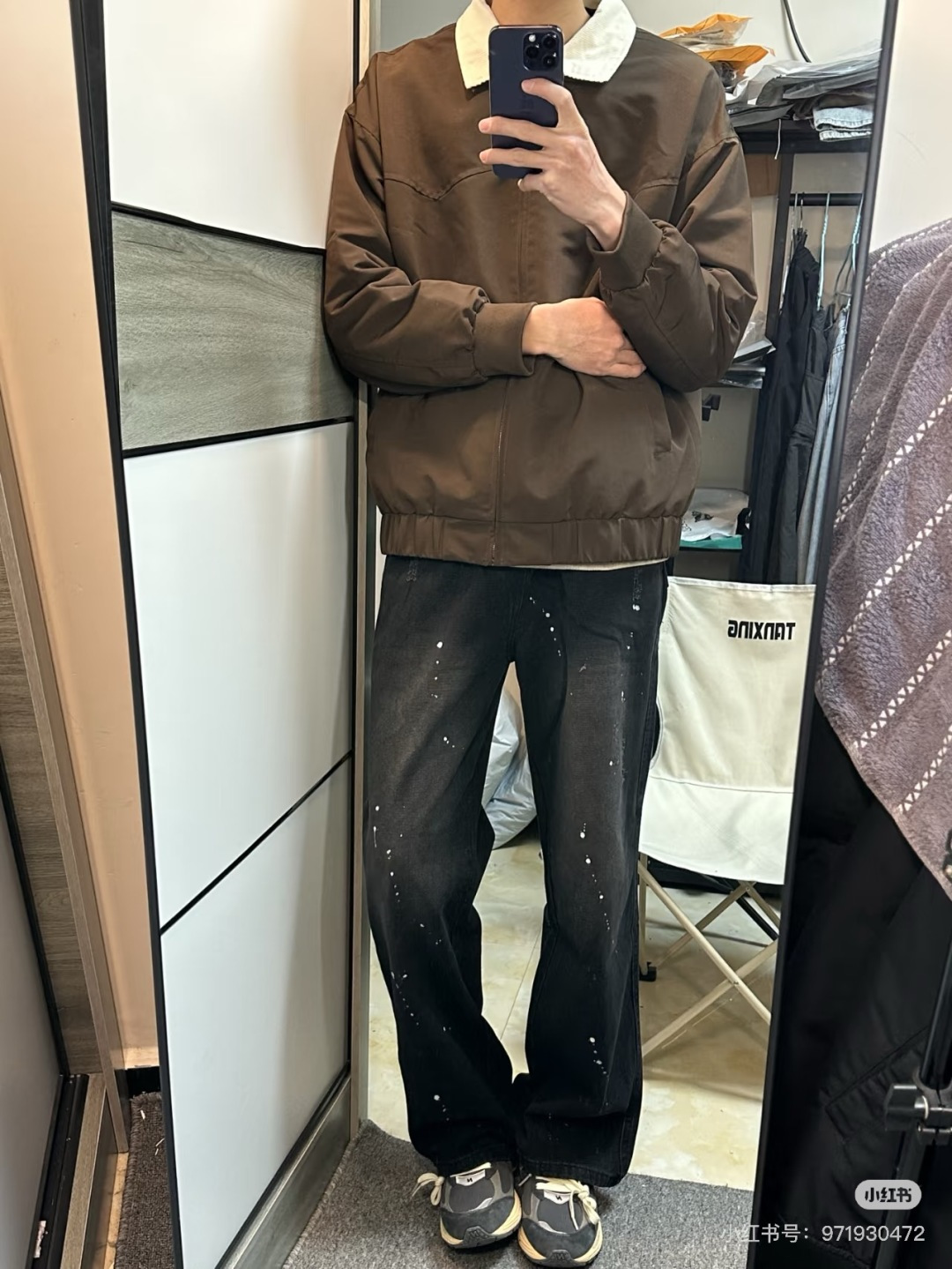 _daw9svEdqK49XjG3fXHeCbn2DK9UasFMywzE5FA