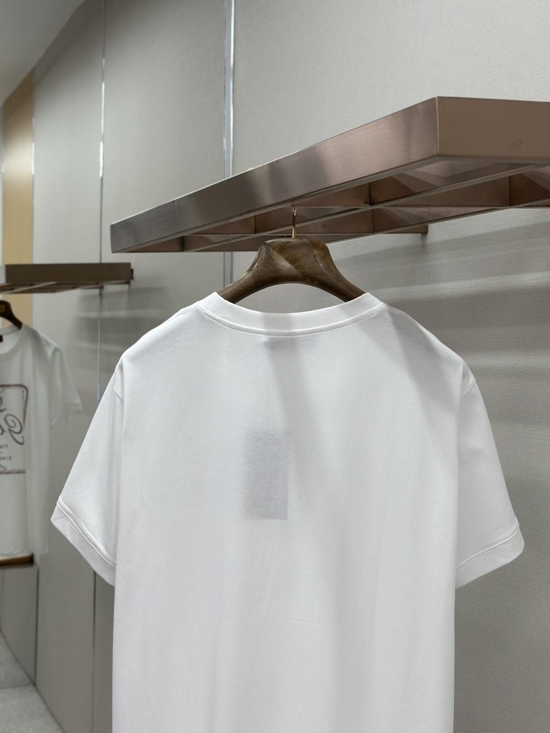 Gucci Gucci 26SS 典藏标识“Gu*ci Firenze Since 1921”经由不同工艺焕新演绎